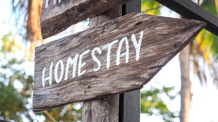 1000x563_Blog2025-The benefits of homestays for short-term students .jpg