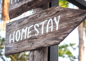 1000x563_Blog2025-The benefits of homestays for short-term students .jpg