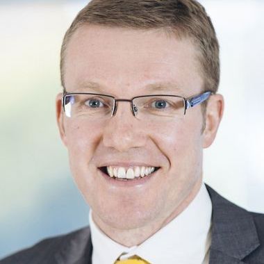 Neil Weston