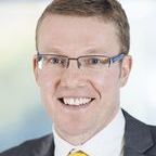 Neil Weston