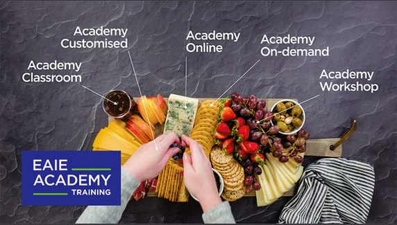 1000x563_Blog_Academy cheeseboard.jpg