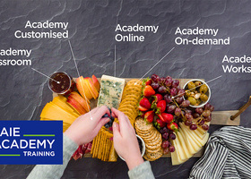1000x563_Blog_Academy cheeseboard.jpg