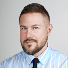 Fetisov_Portrait.jpg