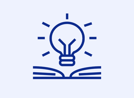 icon-leading-study.jpg
