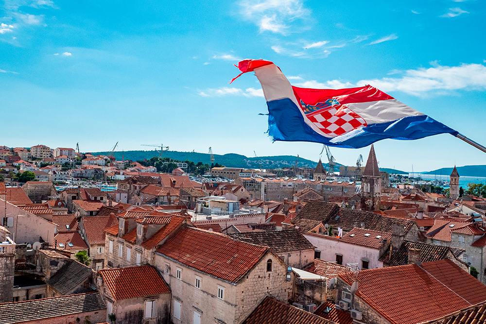 1000x667_Blog-Croatia-community-engagement