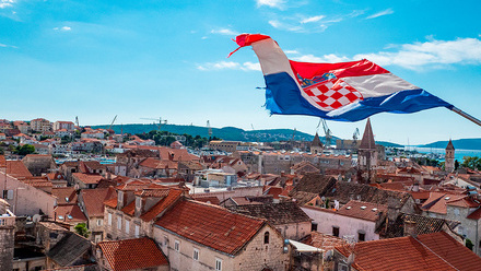 1000x667_Blog-Croatia-community-engagement