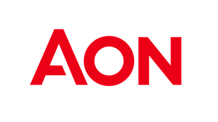 aon-logosignatureredrgb-b42a3.png
