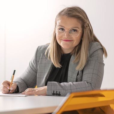 Maria-Valerie Schegk