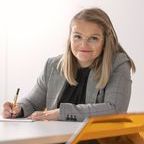 Maria-Valerie Schegk