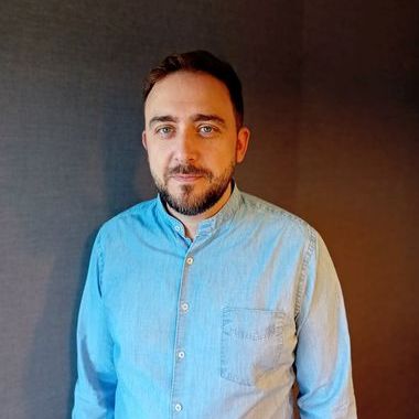 Nikola Bakaric
