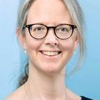 Afra Schacher
