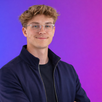 photo-pp-ba92e.png