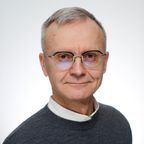 Esko Koponen