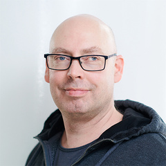 400x400_Frank Haber.jpg