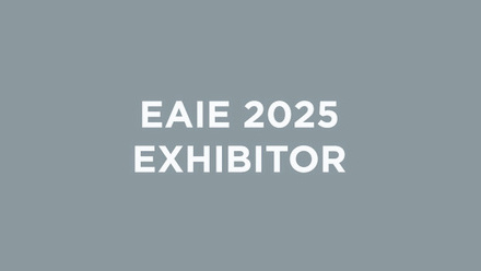 2025 exhibitor logo_placeholder.jpg