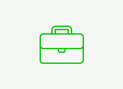 EAIE-Job-Listings-Placeholder-Image-2.png 13