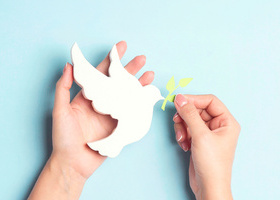 Our-Commitments_Blog-Image.jpg 1