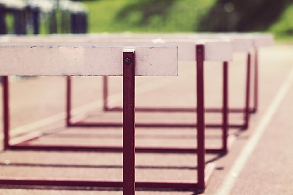 1000x667_Blog_Hurdles