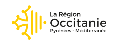 conference24_hosting-partner-logo-la-region-occitanie_fc.jpg