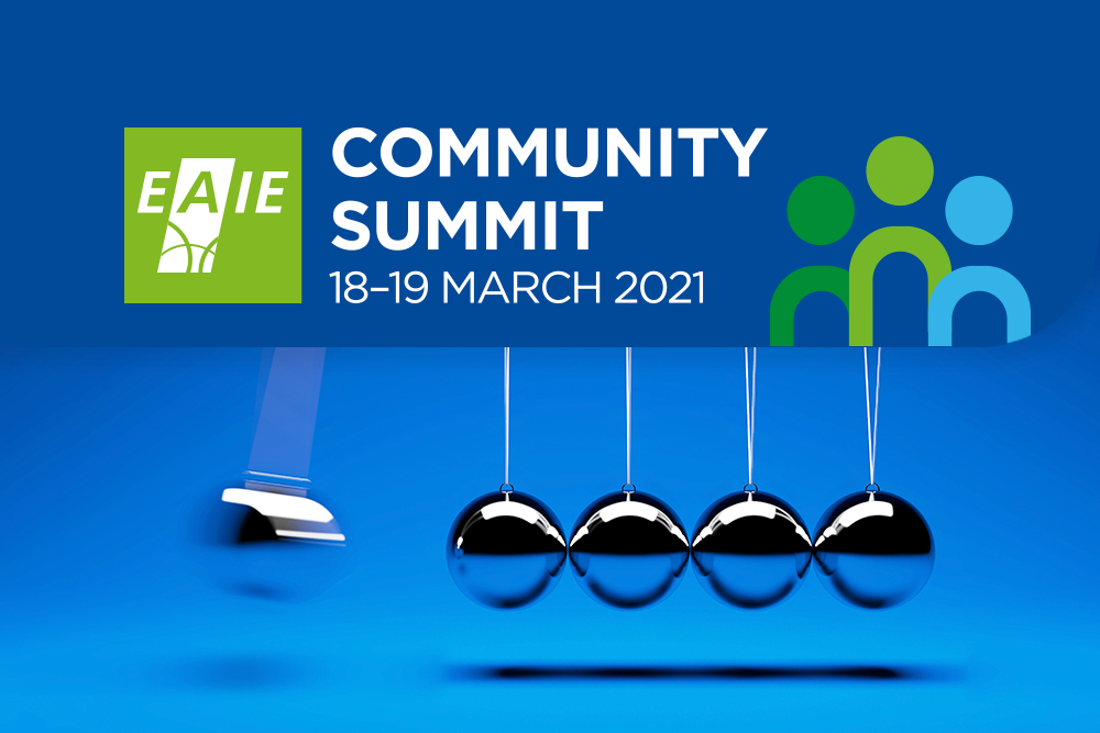 1000x667_BlogCommunitySummit_V2