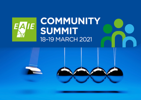 1000x667_BlogCommunitySummit_V2