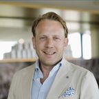 Edwin van Rest