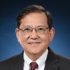 James Tang