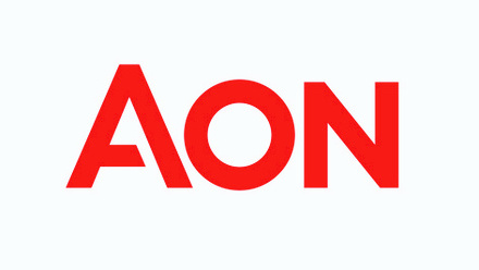 2025 Exhibitor logo_T127_Aon Student Insurance.jpg