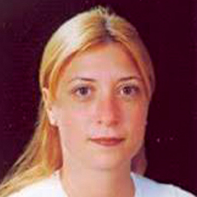 Nevra Seggie 