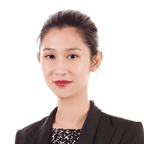 Fen Jennifer Lin