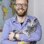 Rob van Leeuwen