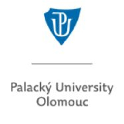 Palacký University Olomouc