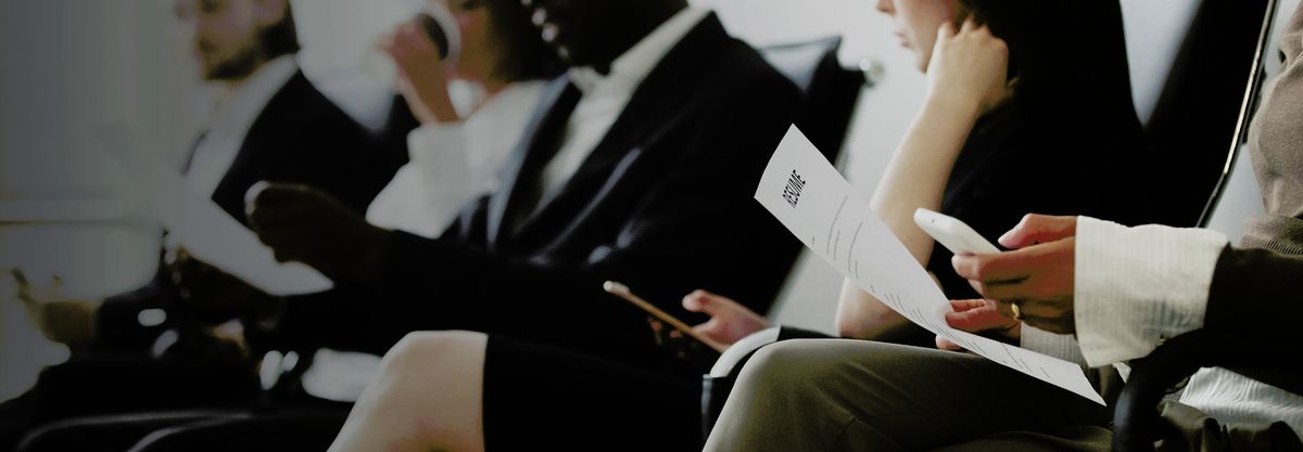 Career Centre | EAIE — Eaie Org Opportunities