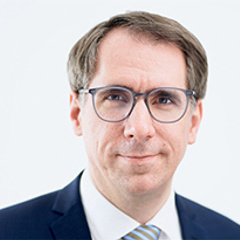 Dr Kai Sicks_Email_crop.jpg