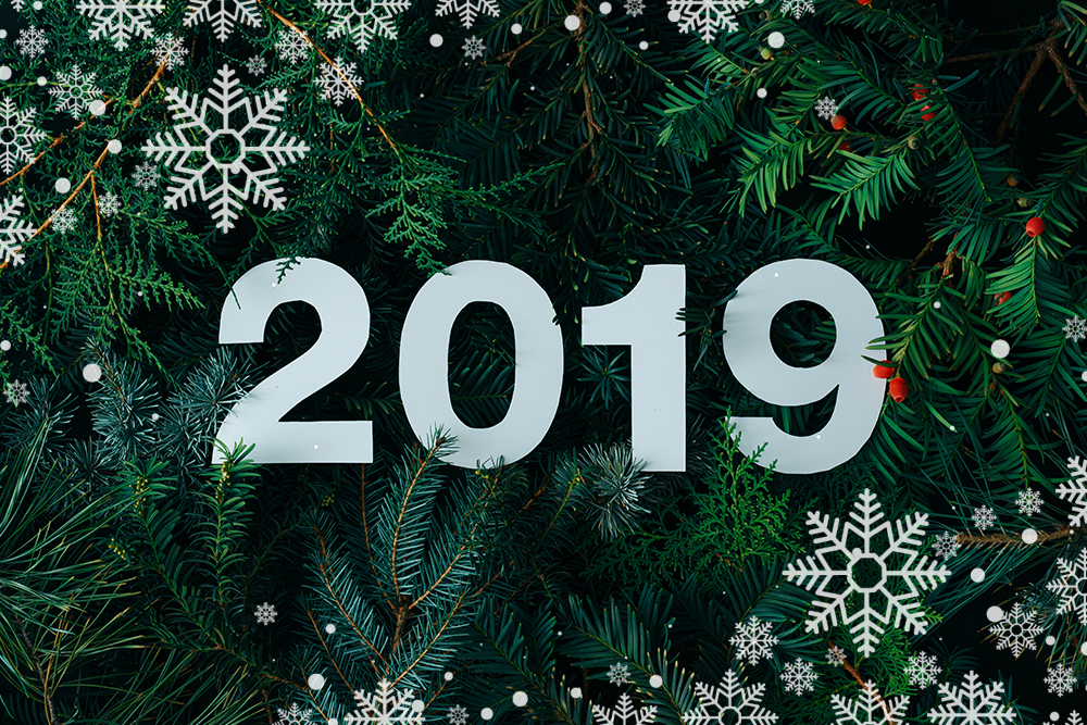 1000x667_Blog-EndofYear2019