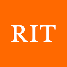 Rochester+Institute+of+Technology.png