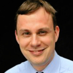 AlexanderHeinz24_bio.jpg