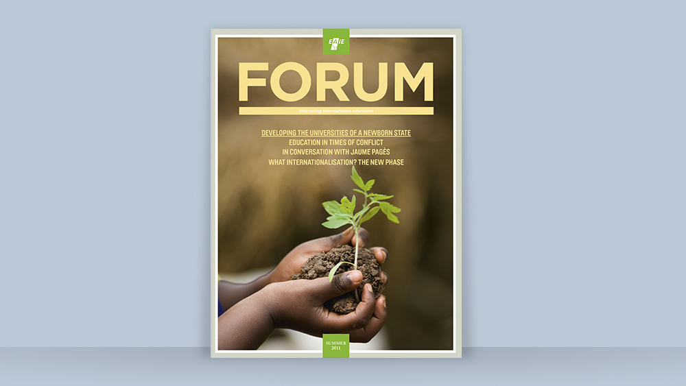 Publications_Forum thumbs_2011 Summer.jpg