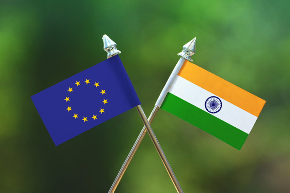 1000x667_EUindia