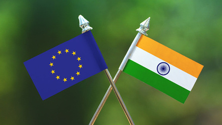 1000x667_EUindia