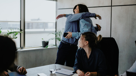 1000x563_Blog_How to do things otherwise.jpg