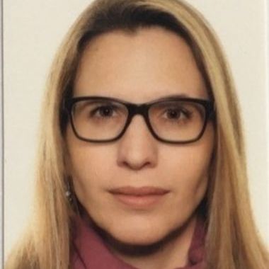 Ana Lokas Ćošković