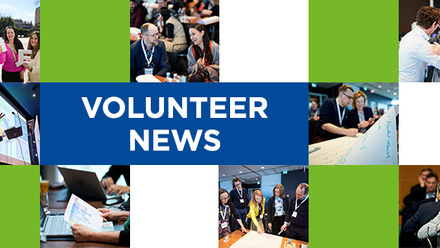 Email-banner_Volunteer News_2024 (1).jpg