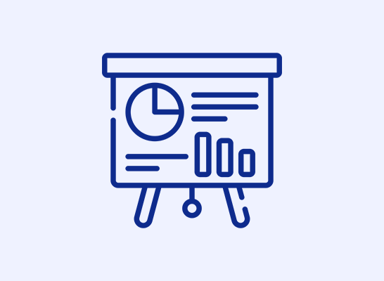 Headline issues grant_Icon_Present data.png