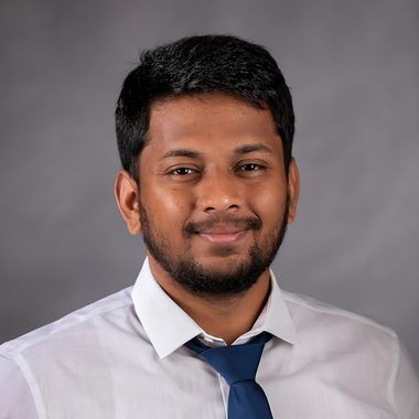 Krishna Kathala