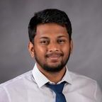 Krishna Kathala