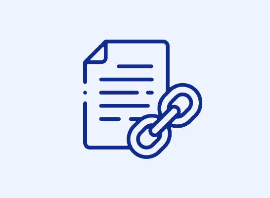 Headline issues grant_Icon_Link research.png