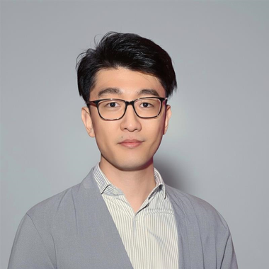 Chen Zhao