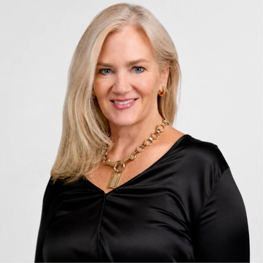 Maureen Manning