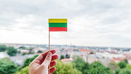 1000x667_Blog_Lithuania